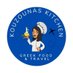 Kouzounas Kitchen (@KouzounasKitche) Twitter profile photo