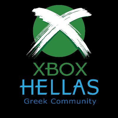 Το μεγαλύτερο ελληνικό Community για το Xbox. The biggest Greek Community about Xbox.