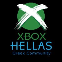 XBOX Hellas(@XboxHellas) 's Twitter Profile Photo