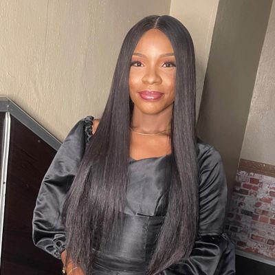 Your plug for exceptional catering services #Karocookery #thesmallchopsqueen👑 ||Charismatic||Business minded|| #endsars ||Energetic||A Queen👸🏽