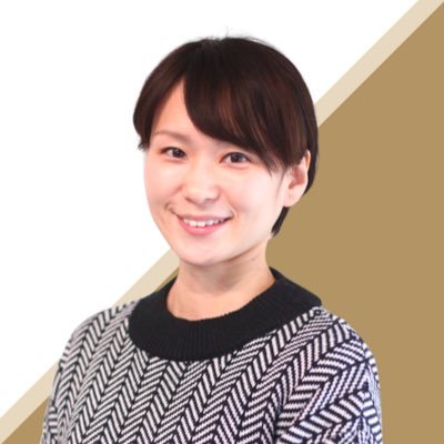 ”終わりの見える婚活”を提唱する結婚相談所 ｜株式会社Presia代表取締役｜6ヶ月成婚プログラム導入｜100組以上の成婚実績あり｜YouTubeチャンネル登録10万人超え｜他社では受けられない“完全オーダーメイド”個別相談実施中！