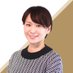 来島美幸|結婚相談所Presia (@presia_kijima) Twitter profile photo 来島美幸|結婚相談所Presia (@presia_kijima) Twitter profile photo