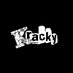 Kracky (@krackygaming) Twitter profile photo Kracky (@krackygaming) Twitter profile photo