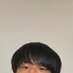 おにくくん(徳島 (@1919kusuriyubi) Twitter profile photo おにくくん(徳島 (@1919kusuriyubi) Twitter profile photo
