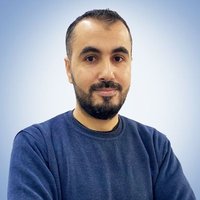 أحمـــد | مختص تسويق رقمي 📈 (@ahmedabuwarda89) 's Twitter Profile