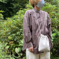 なお (@n_0009) 's Twitter Profile