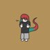 Vivi_Aoi (@rennnnbin) Twitter profile photo Vivi_Aoi (@rennnnbin) Twitter profile photo