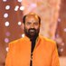 Mohan Bajpai (@mohanbajpaylmp) Twitter profile photo Mohan Bajpai (@mohanbajpaylmp) Twitter profile photo