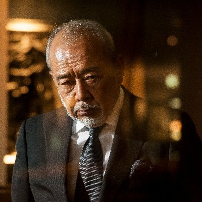 北方謙三事務所公式Twitter。スタッフが書籍発売やイベント等について、お知らせします。◆作家 北方謙三による独白形式のVoicyチャンネル「幻の謙三通信」：https://t.co/CKZtfe3UO8
◆北方謙三Facebookページ: https://t.co/RAWuclczOC