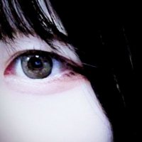 愛結花 (@ayuayu_fcuphera) 's Twitter Profile