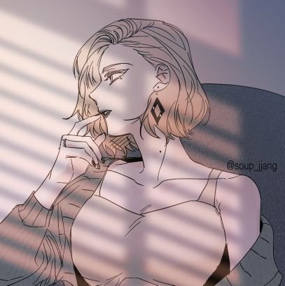 mnemosynee3's profile picture. 20+ 3|| PTN-WOMEN • ✨♥️🛐 || Nico Robin| SVT - DC | mostly yuri stuffs and low quality memes. 
likes & rts 🔞💣
fil/eng
dp @soup_jjang