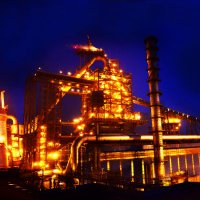 SAIL Rourkela Steel Plant(@sailrsp1) 's Twitter Profile Photo