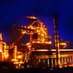 SAIL Rourkela Steel Plant (@sailrsp1) Twitter profile photo SAIL Rourkela Steel Plant (@sailrsp1) Twitter profile photo