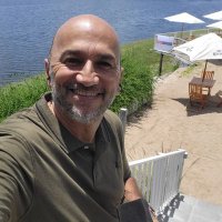 PabloLayus (@pablolayus) 's Twitter Profile