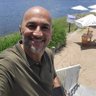 PabloLayus's profile picture. Cordobés. Vivo en Bs As y tengo mí sitio web: https://t.co/iy4YavggC5 Mis redes https://link

Actualmente en @intrusos @america2 y Radio WO FM 96.7 Carlos Paz