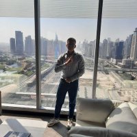 Edward (@edwardc128) 's Twitter Profile