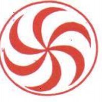 Ghana Library Assoc (@ghanalibraryass) 's Twitter Profile