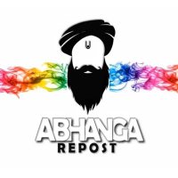 Abhanga Repost(@AbhangaRepost) 's Twitter Profile Photo