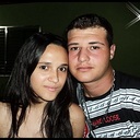 Joyce - @Joyce_Oscar - Twitter