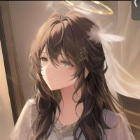 のんたん (@161non_chan) 's Twitter Profile