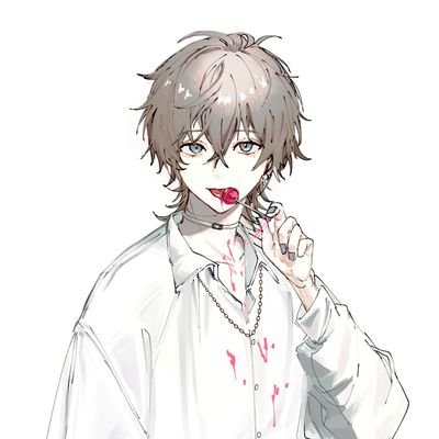 Alkane_39's profile picture. ^ ^