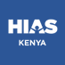 HIAS Kenya (@HIAS_Kenya) Twitter profile photo
