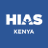 hias_kenya