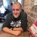 Scotty G (@scottyg19890317) Twitter profile photo Scotty G (@scottyg19890317) Twitter profile photo