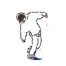 TakuTak60415928's profile picture. iU