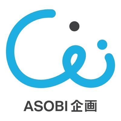 ASOBI14191869 Profile Picture