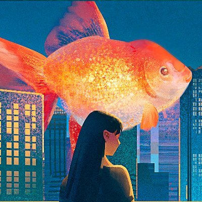 kroinさんのプロフィール画像