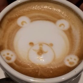 ぼぶさんのプロフィール画像