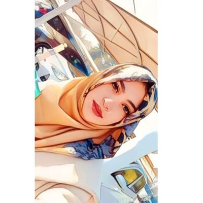 parh_lo_maryam_'s profile picture. Student of International Relations at #Numl islamabad
A meliorist human striving for progress 💯
#Ummati💓 #pakistani🇵🇰