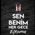 🦅19oo3🦅 (@SenBen19oo3) Twitter profile photo