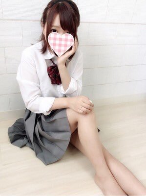 セフレ 出会い募集♀ 💋 RTお願いします(´口`)👅#美男美女と繋がりたい