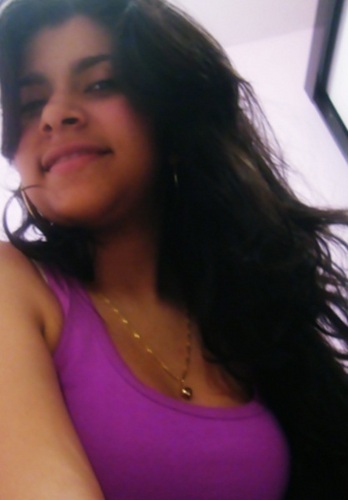 Seguee ?