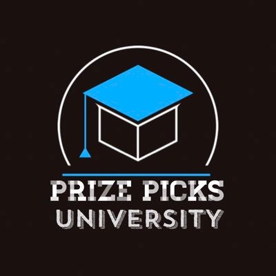 Lets make this 🍞 together at Prize Picks University. Join the Patreon for the teams Exclusive researched picks. 📈📘#PrizePicks #NBA #NFL