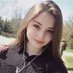 sofia ruby (@sofiaruby10) Twitter profile photo sofia ruby (@sofiaruby10) Twitter profile photo