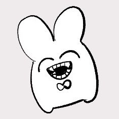 うかつさんのプロフィール画像