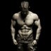 몸짱 갤러리 (@greatbody_) Twitter profile photo 몸짱 갤러리 (@greatbody_) Twitter profile photo