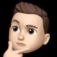 Murat (@murat34_28_34) 's Twitter Profile Photo Murat (@murat34_28_34) 's Twitter Profile Photo