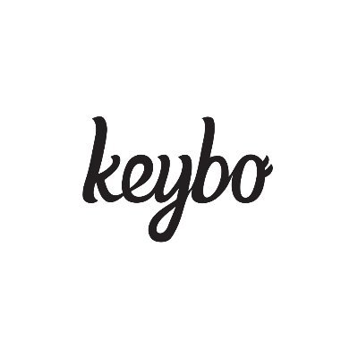 keybo_jp / キボコスメさんのプロフィール画像