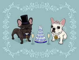 LaWedding2012's profile picture. The perfect union of La'Sarah and La'Alan. November 3, 2012