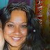 Geeta Singh (@geeta13) Twitter profile photo