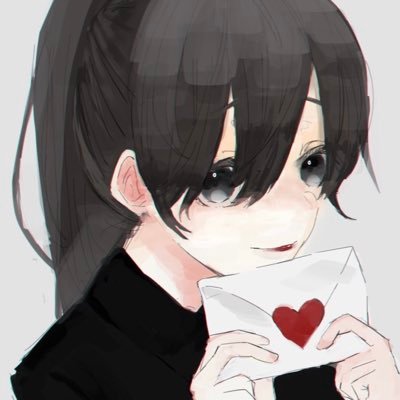 恋文💌🥀Razzさんのプロフィール画像