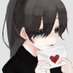 恋文💌🥀Razz (@lem0nm0n) Twitter profile photo 恋文💌🥀Razz (@lem0nm0n) Twitter profile photo
