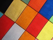 MerkabaJewelry's profile picture. Enjoying life :)