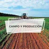 SOY CAMPESINO, SIN PRODUCCION NO HAY NACION