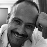 Hakan Öztürk 🛠️EST⚙️🇹🇷 (@hakan10514592) 's Twitter Profile Photo Hakan Öztürk 🛠️EST⚙️🇹🇷 (@hakan10514592) 's Twitter Profile Photo