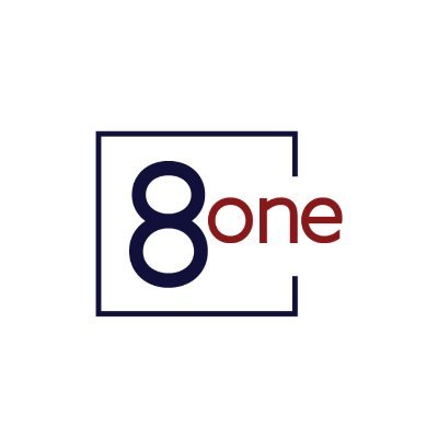 8one Foundation is a section 8 organisation registered under Companies Act, 2013. 

For more information write to us at info@8one.in